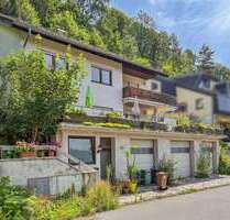 Haus zum Kaufen in Schönau 395.000,00 € 165.33 m²