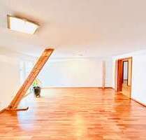 Wohnung zum Kaufen in Amtzell 299.000,00 € 120 m²