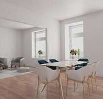 Wohnung zum Kaufen in Gelsenkirchen 167.295,00 € 70.44 m²