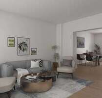 Wohnung zum Kaufen in Gelsenkirchen 167.295,00 € 70.44 m²