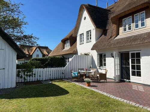 Foto - Wohnung zum Kaufen in Dunsum Groß Dunsum 530.000,00 € 78 m²