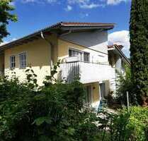 Wohnung zum Kaufen in Deggendorf 125.000,00 € 38.6 m²