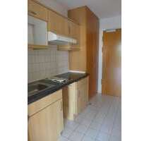 Wohnung zum Mieten in Chemnitz 250,00 € 28.8 m²