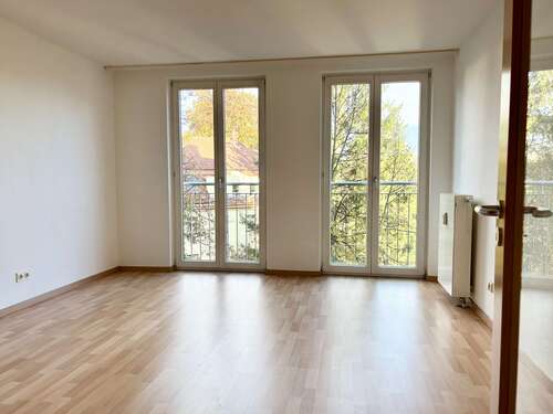 Foto - Wohnung zum Mieten in Chemnitz 250,00 € 28.8 m²