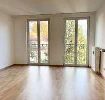 Wohnung zum Mieten in Chemnitz 250,00 € 28.8 m²