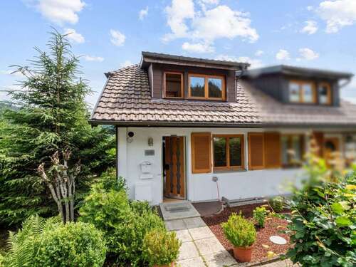 Foto - Haus zum Kaufen in Todtmoos 219.750,00 € 96 m²