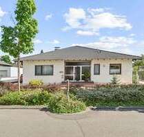 Haus zum Kaufen in Lampertheim 640.000,00 € 154.43 m²