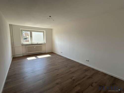Foto - Wohnung zum Mieten in Karlsfeld 1.031,91 € 51.77 m²