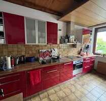 Haus zum Kaufen in Lampertheim 1.185.800,00 € 450 m²