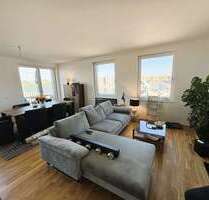 Wohnung zum Mieten in Mainz 1.995,00 € 89 m²