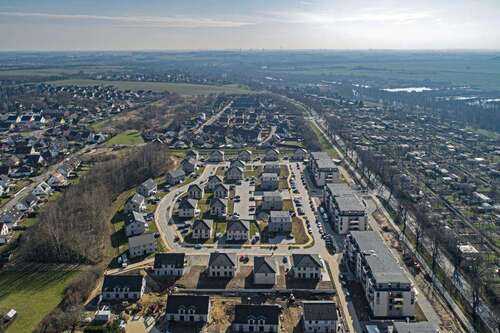 Foto - Haus zum Mieten in Rostock 1.850,00 € 116.5 m²