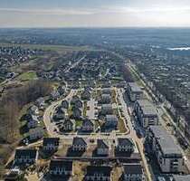 Haus zum Mieten in Rostock 1.850,00 € 116.5 m²