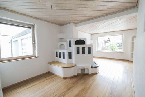 Foto - Haus zum Mieten in Zorneding 2.530,00 € 141 m²