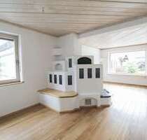 Haus zum Mieten in Zorneding 2.530,00 € 141 m²