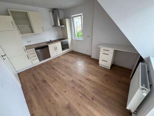 Foto - Wohnung zum Mieten in Hockenheim 1.370,00 € 91 m²