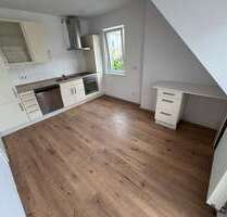 Wohnung zum Mieten in Hockenheim 1.370,00 € 91 m²