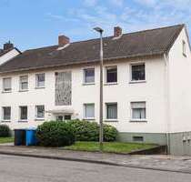 Wohnung zum Kaufen in Neuwied 184.000,00 € 77.5 m²