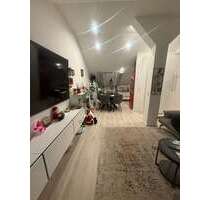 Wohnung zum Kaufen in Welzheim 149.000,00 € 57 m²