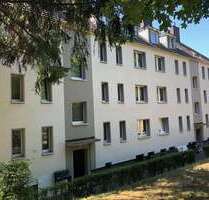 Wohnung zum Mieten in Wuppertal 509,00 € 49.87 m²