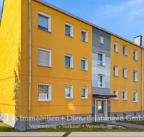 Wohnung zum Kaufen in Tanna 34.900,00 € 60 m²