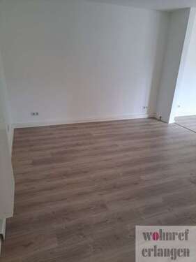 Foto - Wohnung zum Mieten in Erlangen 1.790,00 € 99 m²