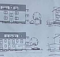 Wohnung zum Kaufen in Hanau 345.000,00 € 72 m²