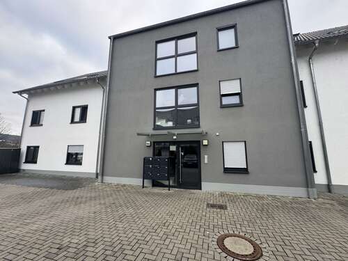 Foto - Wohnung zum Kaufen in Erlenbach am Main 399.000,00 € 98 m²
