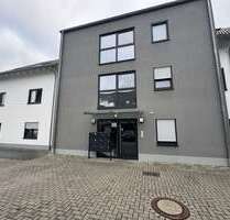 Wohnung zum Kaufen in Erlenbach am Main 399.000,00 € 98 m²