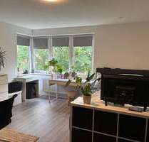 Wohnung zum Mieten in Münster 750,00 € 30 m²