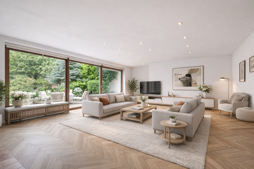 Foto - Haus zum Kaufen in Hamburg 649.000,00 € 131.85 m²