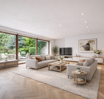 Haus zum Kaufen in Hamburg 649.000,00 € 131.85 m²