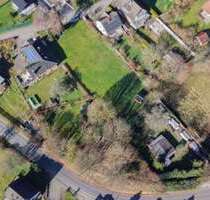 Grundstück zu verkaufen in Windeck 89.000,00 € 1200 m²