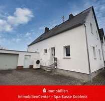 Haus zum Kaufen in Polch 370.000,00 € 154 m²