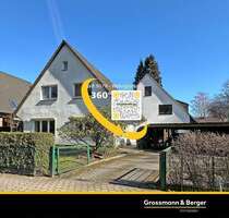 Haus zum Kaufen in Hamburg 485.000,00 € 137 m²