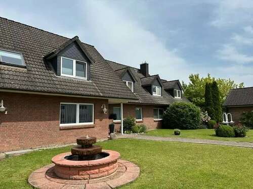 Foto - Wohnung zum Mieten in Tostedt 595,00 € 58.3 m²