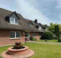 Wohnung zum Mieten in Tostedt 595,00 € 58.3 m²