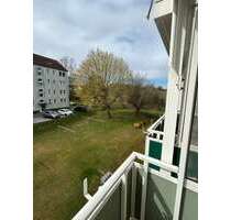 Wohnung zum Mieten in Lichtenstein 325,85 € 57.5 m²