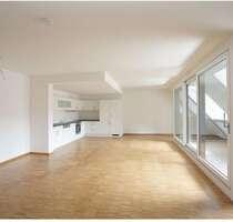 Wohnung zum Mieten in Ulm 1.350,00 € 99 m²