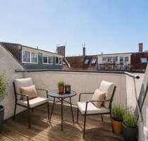 Wohnung zum Kaufen in Berlin Prenzlauer Berg 549.000,00 € 94.44 m² - Berlin / Prenzlauer Berg