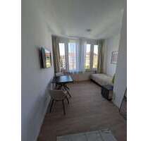 Wohnung zum Mieten in Stuttgart West 1.020,00 € 32 m²