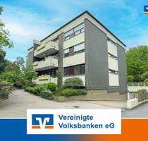 Wohnung zum Kaufen in Böblingen 389.000,00 € 86 m²