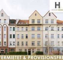 Wohnung zum Kaufen in Leipzig 134.500,00 € 50 m²