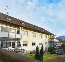 Haus zum Kaufen in Elzach 590.000,00 € 264 m²