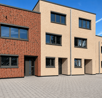 Haus zum Mieten in Bremen 1.700,00 € 150.37 m²