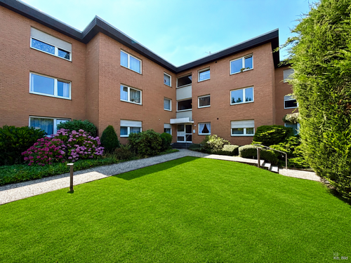 Foto - Wohnung zum Kaufen in Frechen 529.000,00 € 146 m²