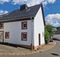 Haus zum Kaufen in Neroth 60.000,00 € 81 m²
