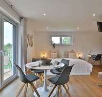 Wohnung zum Kaufen in Günzburg 245.000,00 € 41.5 m²