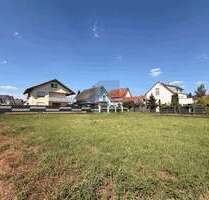 Grundstück zu verkaufen in Rust 540.000,00 € 803 m²