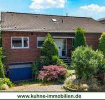 Haus zum Kaufen in Lünen 375.000,00 € 93.71 m²