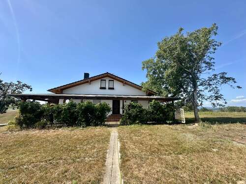 Foto - Haus zum Kaufen in Tiefenbach 449.000,00 € 223 m²